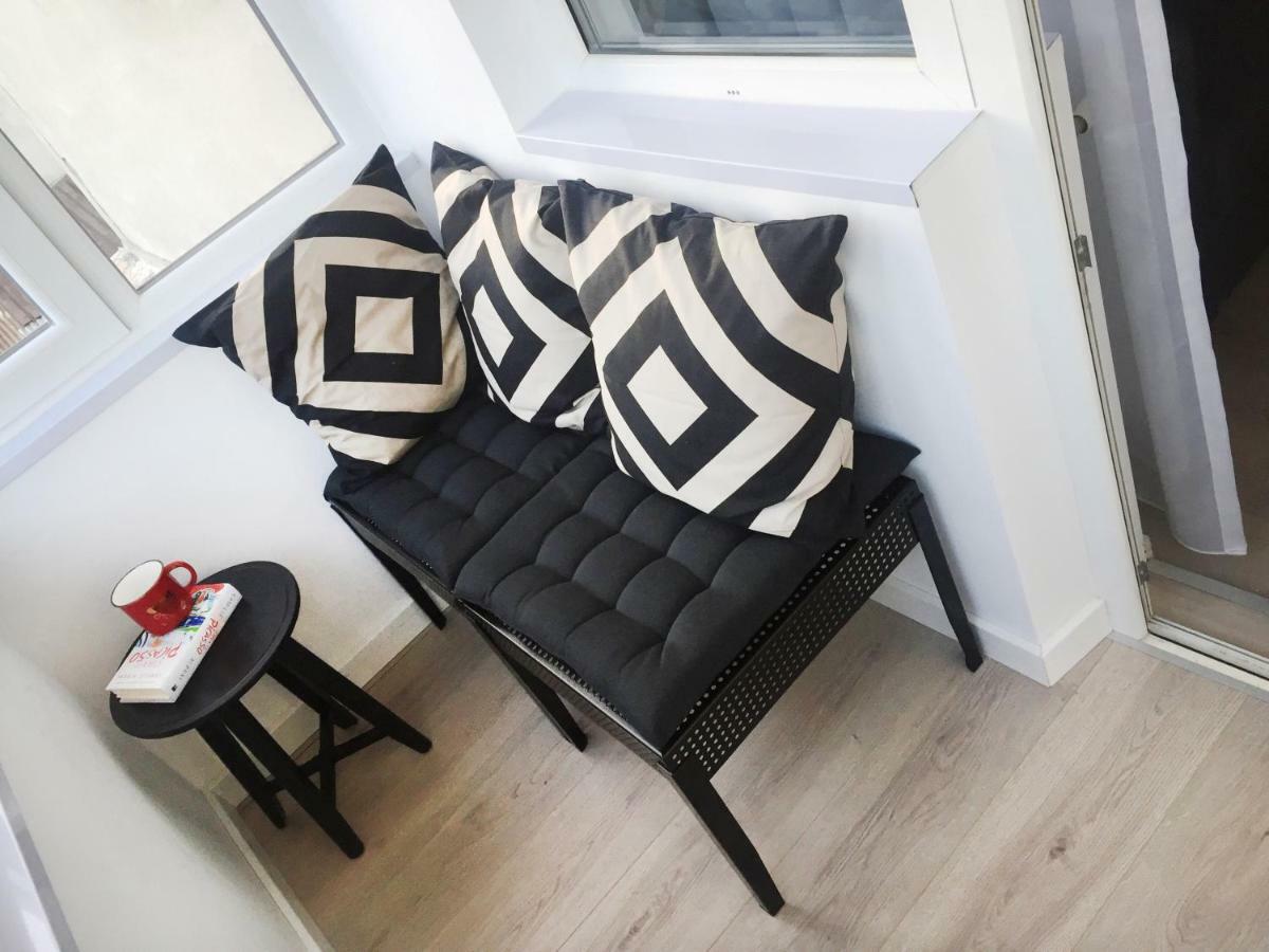 Mhc Quiet Deluxe Suite Near Downtown - Free Parking Brassó Kültér fotó